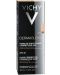 Vichy Dermablend Коригиращ фон дьо тен флуид, №15 Opal, SPF35, 30 ml - 2t