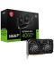 Видеокарта MSI - GeForce RTX 4060 Ti VENTUS 2X 8G OC, 8GB, GDDR6 - 1t
