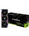 Видеокарта Gainward - GeForce RTX 4070 Ti Super Phoenix, 16GB, GDDR6X - 1t