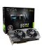 Видеокарта EVGA GeForce GTX 1080 FTW Edition (8GB GDDR5X) - 1t