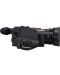 Видеокамера Panasonic - 4К HC-X150Е, черна - 4t