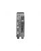 Видеокарта ASUS Expedition GeForce GTX 1050 OC Edition, 2GB, GDDR5, 128 bit, DVI-D, HDMI, Display Port - 3t
