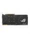 Видеокарта ASUS ROG STRIX GeForce GTX 1080 Advanced Edition, 8GB + подарък PLAYERUNKNOWN'S BATTLEGROUNDS - 2t