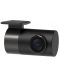 Видеорегистратор 70mai - Dash Cam Pro Plus Set A500S-1 + задна камера - 7t