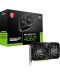 Видеокарта MSI - GeForce RTX 4060 Ti VENTUS 2X Black OC, 16GB, GDDR6 - 1t