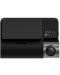 Видеорегистратор 70mai - Dash Cam 4K A800S, черен - 1t