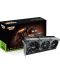 Видеокарта Inno3D- GeForce RTX 4080 Super X3 OC, 16GB, GDDR6X - 1t