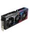 Видеокарта ASUS - ROG Strix Gaming GeForce RTX 4090, 24GB, GDDR6X - 4t