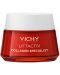 Vichy Liftactiv Дневен крем Collagen Specialist, 50 ml - 1t