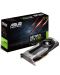 Видеокарта Asus GeForce GTX 1080Ti 11GB Founders Edition - 1t