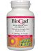 Vitamin C BioCgel, 500 mg, 90 капсули, Natural Factors - 1t