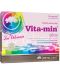 Vita-Min Plus for Women, 30 капсули, Olimp - 1t