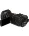 Видеокамера Panasonic - HC-X1500, черна - 3t