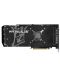 Видеокарта Palit - GeFore RTX  2070 Super JetStream, 8GB, GDDR6 - 4t