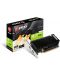 Видеокарта MSI - GeForce GT 1030 LP OC, 2GB, GDDR4 - 1t