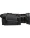 Видеокамера Panasonic - 4К HC-X150Е, черна - 8t