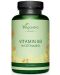 Vitamin B3 Nicotinamid, 180 капсули, Vegavero - 1t