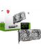 Видеокарта MSI - GeForce RTX 4070 SUPER VENTUS 2X WHITE OC, 12GB, GDDR6X - 1t