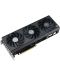 Видеокарта ASUS - GeForce RTX 4060 Ti ProArt OC, 16GB, GDDR6 - 3t