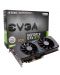 Видеокарта EVGA GeForce GTX970 SSC Gaming Edition (4GB GDDR5) - 1t