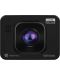 Видеорегистратор Navitel - R250 Dual, черен - 2t