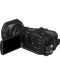 Видеокамера Panasonic - 4К HC-X150Е, черна - 5t