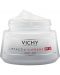 Vichy Liftactiv Дневен крем Supreme Jour, SPF30, 50 ml - 2t