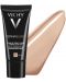 Vichy Dermablend Коригиращ фон дьо тен флуид, №30 Beige, SPF35, 30 ml - 3t