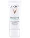 Vichy Neovadiol Скулптуриращ крем Phytosculpt, 50 ml - 1t