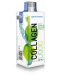 Vita Collagen Liquid 10000, зелена ябълка, 450 ml, Nutriversum - 1t