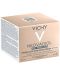Vichy Neovadiol Стягащ крем против пигментни петна Post-Menopause, SPF50, 50 ml - 2t
