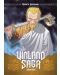 Vinland Saga, Vol. 4: A King is Born - 1t