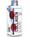 Vita Collagen Liquid 10000, диви плодове, 450 ml, Nutriversum - 1t