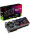 Видеокарта ASUS - ROG Strix Gaming GeForce RTX 4090, 24GB, GDDR6X - 1t
