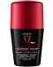 Vichy Homme Рол-он против изпотяване Clinical Control, 50 ml - 1t