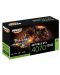 Видеокарта Inno3D - GeForce RTX 4070 Super Twin X2, 12GB, GDDR6X - 3t