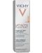 Vichy Liftactiv Фон дьо тен Flexiteint, №25 Nude, SPF20, 30 ml - 2t