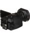 Видеокамера Panasonic - 4К HC-X150Е, черна - 7t