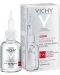 Vichy Liftactiv Серум за лице и очи Supreme H.A. Epidermic Filler, 30 ml - 3t