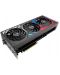 Видеокарта ASUS - ROG Strix GeForce RTX 4070 Ti Super OC, 16GB, GDDR6X - 6t