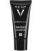 Vichy Dermablend Коригиращ фон дьо тен флуид, №30 Beige, SPF35, 30 ml - 1t