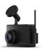 Видеорегистратор Garmin - Dash Cam 67W, черен - 4t