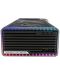 Видеокарта ASUS - ROG Strix GeForce RTX 4080 SUPER OC Edition, 16GB, GDDR6X  - 8t
