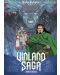 Vinland Saga, Vol. 12: Family Ties - 1t