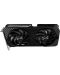 Видеокарта Gainward - GeForce RTX 4060 Ti Ghost, 8GB, GDDR6 - 6t