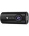 Видеорегистратор Navitel - R250 Dual, черен - 6t