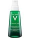 Vichy Normaderm Ежедневна коригираща грижа Phytosolution, 50 ml - 1t