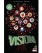 Vision: The Complete Series - 1t