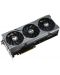 Видеокарта ASUS - TUF Gaming GeForce RTX 4070 Ti SUPER OC Edition, 16GB, GDDR6X - 4t