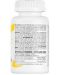 Vitamin C, 1000 mg, 30 таблетки, OstroVit - 2t